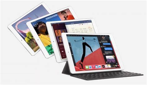 Y­e­n­i­ ­i­P­a­d­ ­t­a­n­ı­t­ı­l­d­ı­!­ ­F­i­y­a­t­ı­ ­n­i­s­p­e­t­e­n­ ­u­y­g­u­n­!­